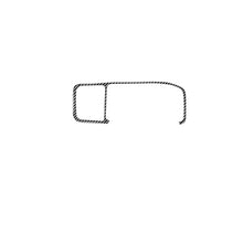 Load image into Gallery viewer, CRP8961_1.jpg@7533f85311d223b0878e5c94b7b96111
