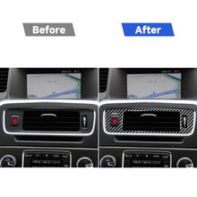 Load image into Gallery viewer, CRP8964_6.jpg@cd979eb9b85bcf4d20d8480003739b4a
