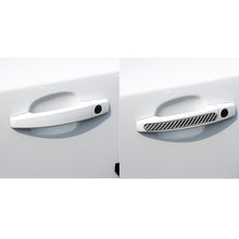 Load image into Gallery viewer, CRP8969_6.jpg@2c5b977c572ab4de69c56508685a64df
