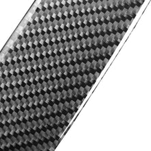 Load image into Gallery viewer, CRP8970_3.jpg@4b7e3dcda9b6d83954a59fa5709a6352
