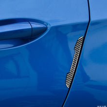 Load image into Gallery viewer, CRP8970_5.jpg@9d22f2bb61bd6726d16f6677a6f0ee1b
