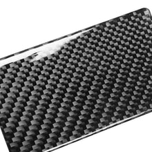 Load image into Gallery viewer, CRP8975_2.jpg@f97f96b7aa3c10f7faff410355f66f09
