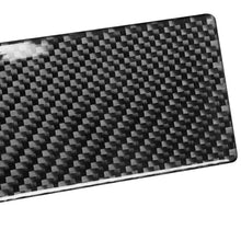 Load image into Gallery viewer, CRP8975_3.jpg@9263c9726122f3d954caa0499be36a49
