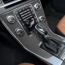 Load image into Gallery viewer, CRP8975_5.jpg@c9fddc2976a52c5b4b86c61455e872ab
