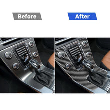 Load image into Gallery viewer, CRP8975_6.jpg@3a9bcfa02e47b51aa7ae92885f3e1b9e
