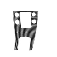 Load image into Gallery viewer, CRP8976_1.jpg@c89088866bb03d0e7a7d9811a0a8afa4
