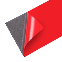 Load image into Gallery viewer, CRP8976_4.jpg@c582ef42486b0c391fc058f0f03ba7d9
