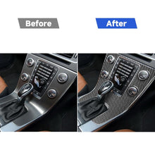 Load image into Gallery viewer, CRP8976_6.jpg@03c6db059ed5840886cec870503134c9
