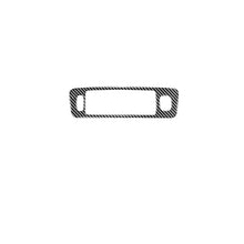 Load image into Gallery viewer, CRP8978_1.jpg@3d6ec808d34bf2a6d8f3f9ce79b26a45
