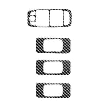 Load image into Gallery viewer, CRP8979_1.jpg@d522d8a464ce10a2a1976c12cb38989c
