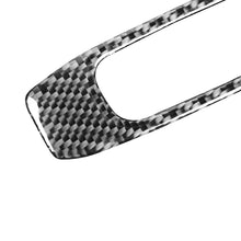 Load image into Gallery viewer, CRP8979_2.jpg@cdce38d191c49fc26494c140a16fc2aa
