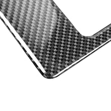 Load image into Gallery viewer, CRP8981_2.jpg@7dfc959e1753b08152c328191ee6c84d
