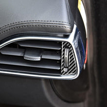 Load image into Gallery viewer, CRP8981_5.jpg@56e48ed919d14d8b4bb8630186f296ed
