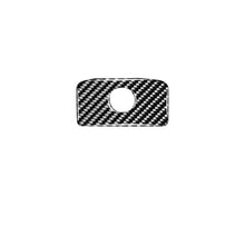 Load image into Gallery viewer, CRP8982_1.jpg@2b3f9648693e61931c2465cc67ec9e7b
