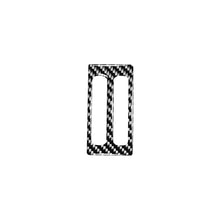 Load image into Gallery viewer, CRP8983_1.jpg@8db9c778f6b5d49492a022c20a6ee780
