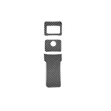 Load image into Gallery viewer, CRP8986_1.jpg@ea110fa0ee88fc1391d45fb493226102
