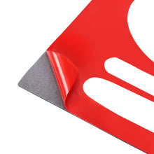 Load image into Gallery viewer, CRP8988_4.jpg@9dead111303abee528029501728c414e
