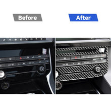 Load image into Gallery viewer, CRP8988_6.jpg@51757d7317ee7fe2ec4619e5b531d849
