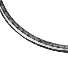 Load image into Gallery viewer, CRP8989_2.jpg@c960fb7fc1bc735e2ed463f49bf5578a
