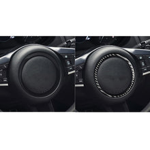 Load image into Gallery viewer, CRP8989_6.jpg@9442ca8d36721d75f51a60ef9fccd359
