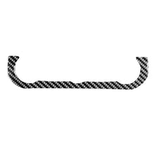 Load image into Gallery viewer, CRP8995_1.jpg@0f6495e493a0752a2d495d87c62cb669
