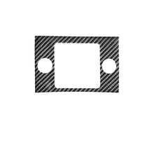 Load image into Gallery viewer, CRP8996_1.jpg@9eba73c7ce5979e388c692c0371192b4
