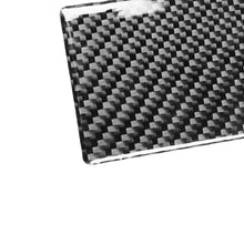 Load image into Gallery viewer, CRP8996_3.jpg@d270f37d18b08436e918b8e71b00f29f
