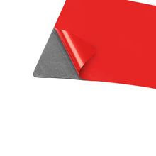 Load image into Gallery viewer, CRP8997_4.jpg@9d07b09166df5915947c03fd37e41ad5
