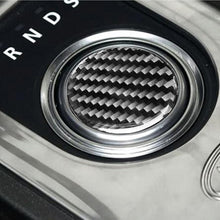 Load image into Gallery viewer, CRP8998_5.jpg@20665e691c34eb425adc016dd1da72c3
