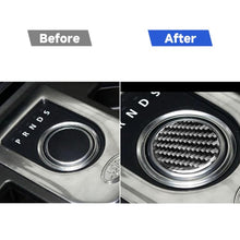 Load image into Gallery viewer, CRP8998_6.jpg@f6686fd05b12b46a6b6065bf241cc921
