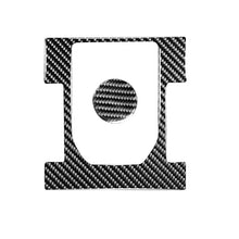 Load image into Gallery viewer, CRP8999_1.jpg@99bb1f1e21cf12655c368623da2e0a4c

