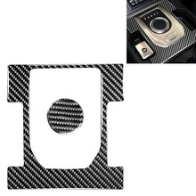 Load image into Gallery viewer, CRP8999.jpg@948fa8b6923ba2f7a7138be9377d9e06
