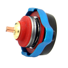 Load image into Gallery viewer, CRP9124A_2.jpg@56983d8b6938b1b7161576942a2e39e0
