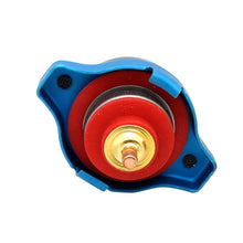 Load image into Gallery viewer, CRP9124A_3.jpg@dca79edf563b50ee7b10e8474cdf89ed
