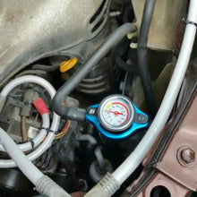 Load image into Gallery viewer, CRP9124B_6.jpg@2e8fbee4a0d6a89b4afa5910f8e7eeb7
