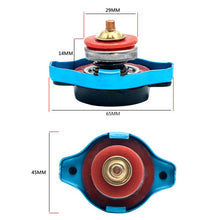 Load image into Gallery viewer, CRP9124_B1.jpg@9b8e131b10a39dbeff47f0031bae2616
