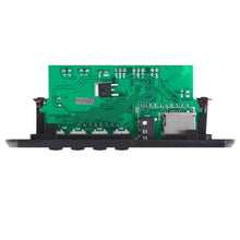 Load image into Gallery viewer, CRP9310_2.jpg@3f596f337e04c5a26b512a66f6ae0dc5
