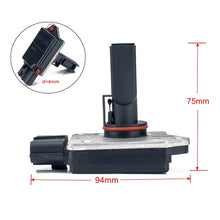 Load image into Gallery viewer, CRP9327_3.jpg@fbe60bb22f3610bab0305b37f4f9eb1a
