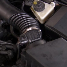 Load image into Gallery viewer, CRP9327_4.jpg@cdf9810ad435943e934bfd783597030b
