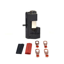 Load image into Gallery viewer, CRP9351.jpg@dd983d1f789bfb4ee3a109b6e5cf8b33
