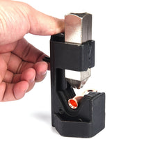 Load image into Gallery viewer, CRP9351_2.jpg@fcf419596456ce44ffcf331f1ada2a44
