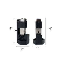 Load image into Gallery viewer, CRP9352_3.jpg@789c51e4c8fe66489e4aea659b4d7b64
