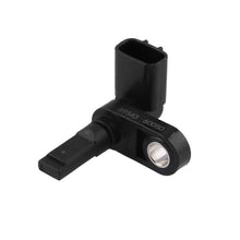 Load image into Gallery viewer, CRP9448_1.jpg@ab10d4676dcdcc1959c4dc1dab046ce3
