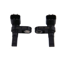 Load image into Gallery viewer, CRP9448_3.jpg@c253f3cd2a19251a8cd5dbd29506b0c7
