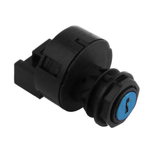 Load image into Gallery viewer, CRP9466_2.jpg@055ef3c518d5098fae0523614ca2f203
