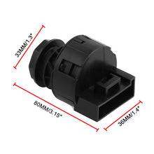 Load image into Gallery viewer, CRP9466_4.jpg@2950a0809f404941ca68bdf1106285eb
