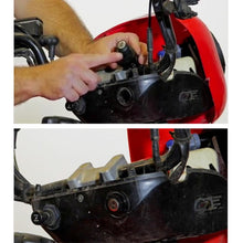 Load image into Gallery viewer, CRP9466_6.jpg@a90e404d68fc287b593ff9c3718c5f20
