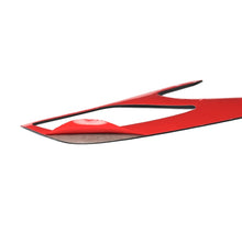Load image into Gallery viewer, CRP9475_2.jpg@72282ca2c44ac454fbba414471fdb1b8
