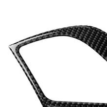 Load image into Gallery viewer, CRP9477_4.jpg@abd5c22066189ca555e3568d6f0abebb
