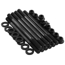 Load image into Gallery viewer, CRP9500_1.jpg@c898b0dd8992b258bdada76460ff3a15
